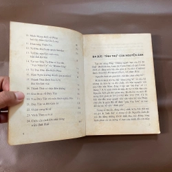 II Sách Lịch Sử: Kể Chuyện Vua Quan Nhà Nguyễn - Phạm Khắc Hoè - 1997 495648