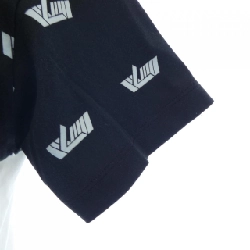 Áo thun LOUIS VUITTON LV Vitesse FMTS01HG5 - Hàng hiệu Chính hãng 824097