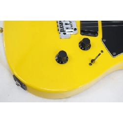 ＨＥＡＲＴＦＩＥＬＤ ＲＲ－７ - Hàng hiệu Authentic 878131