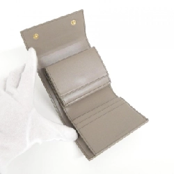 Celine 10B573BEL Ví 622568