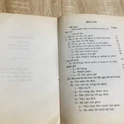 TRẠI GIAM TÙ BINH PHÚ QUỐC 1968 - 1973 1007264