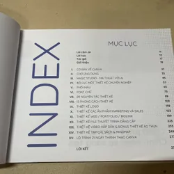 Thành thạo Canva trong 21 ngày (c43) 603053