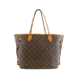 Túi Louis Vuitton Monogram Neverfull MM M40156