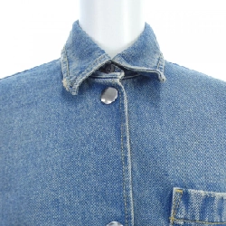 【Mã giảm giá】Áo sơ mi PRADA 643471