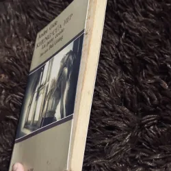 Khung cửa hẹp 973356