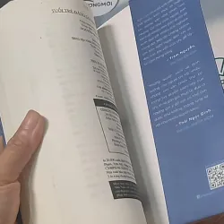 Tuổi trẻ đáng giá bao nhiêu - Rosie Nguyễn 688466