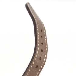 Đồng hồ Hermès Medor Double Tour ME2.110 SS Quartz - Hàng hiệu Chính hãng 875705