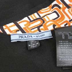Khăn quàng cổ Prada 1FF008 625248