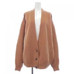 【Mã giảm giá】Áo cardigan HERMES