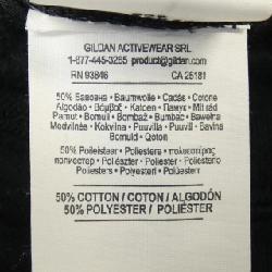 Áo khoác RETAW Fragment Design - Hàng hiệu Chính hãng 898731