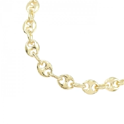 Dây chuyền 750YG - Hàng hiệu Authentic 867953