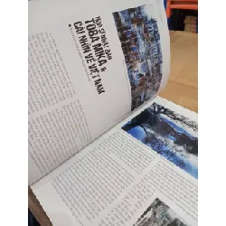 Thiết kế & Mỹ thuật Art & Design Van Lang University 599241