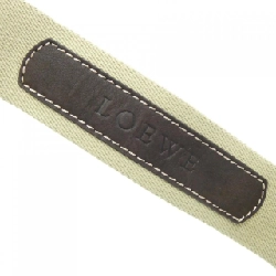 Túi đeo vai Loewe - Hàng hiệu Authentic 803046