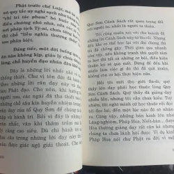 Sách Lời Dạy Của Tổ Quy Sơn 682001