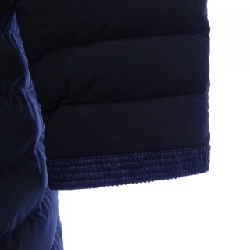 Áo khoác lông vũ MONCLER 633888