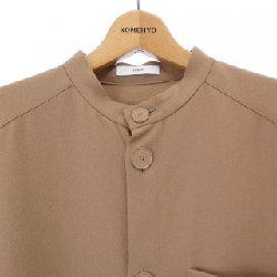 Astraet ASTRAET Đầm - Hàng hiệu Chính hãng 815039