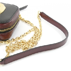 MARC JACOBS THE HOTSHOT M0016765 Túi đeo vai - Hàng hiệu Chính hãng 769557