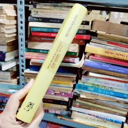 Tư liệu truyện kiều 673721