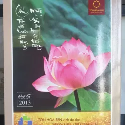 Suối Nguồn - Tập 8 757018