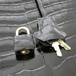 Túi xách Hermès Bolid 35cm - Hàng hiệu Chính hãng 769365