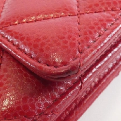 Ví xách Chanel Timeless Classic Line 33814 622947