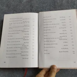 TỐ HỮU: NGƯỜI CỘNG SẢN KIÊN TRUNG, NHÀ VĂN HÓA TÀI NĂNG 572757