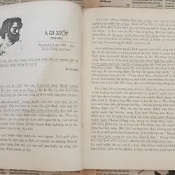 Truyện kể về danh nhân thế giới (Nguyễn Kim Lân) 726803