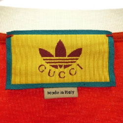 【Mã giảm giá】Gucci GUCCI Đầm cắt 652674