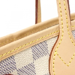 Túi Louis Vuitton Damier Azur Neverfull PM N41362 611524