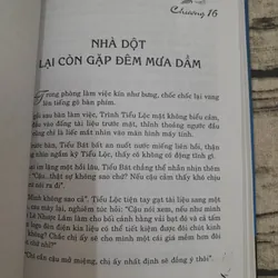 Mơ màng trước. Kết hôn sau. 572216