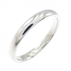 Nhẫn cưới Tiffany Forever - Hàng hiệu Authentic