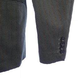 JUN HASHIMOTO - Áo khoác hàng hiệu Authentic 894214