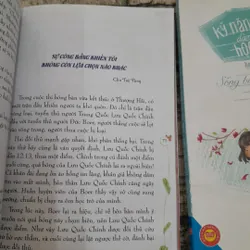 3 cuốn sách Kỹ Năng Sống dành cho học sinh: Lòng biết ơn, Học cách sống và Biết lựa chọn 712124
