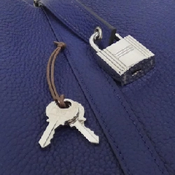 Túi Hermes Picotin Lock PM 073597CK 618295