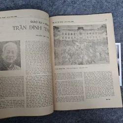 Tạp chí mỹ thuật 1027435