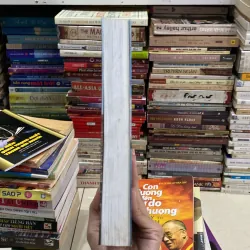 Nỗi Niềm Với Huế♟️ 762444