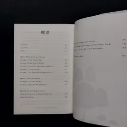 [Sách Cũ] Tâm Tĩnh Lặng, Miệng Mỉm Cười 687934