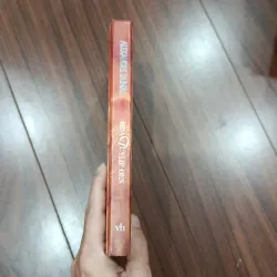 Hoa tulip đen - alexandre dumas 932229