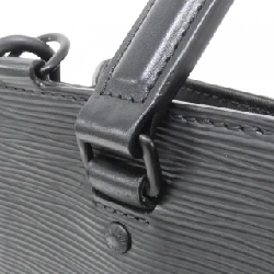 Louis Vuitton Épi Sac Plat Fold M58497 Túi - Hàng hiệu Chính hãng 804440