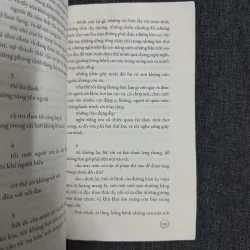 Từ thở, những người lạ - Nhã Thuyên 760879