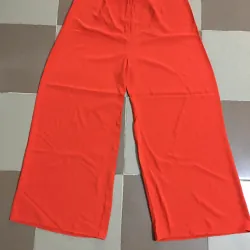 Áo dài bigsize 80-83kg 929423