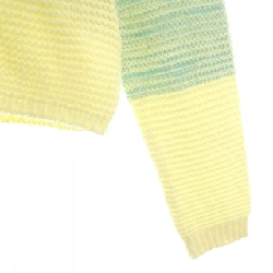 【Mã giảm giá】Lễ khai trương OPENING CEREMONY Áo 629059