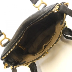 Túi xách Chloe Marcy 3S0860 161 - Hàng hiệu Chính hãng 803597