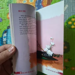 Nghệ thuật Cắm hoa Nhật Bản 1019034