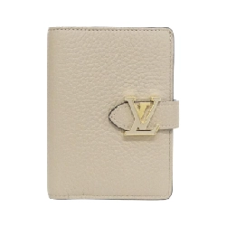 Ví LV Vertikal CP Wallet M82198 - Hàng hiệu Authentic