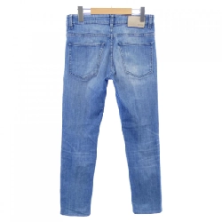 Quần jeans BOSS - Hàng hiệu Authentic 888029