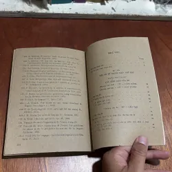 II Tiếng Việt: Các Bình Diện Của Từ Và Từ Tiếng Việt - Đỗ Hữu Châu - 1986 1012773