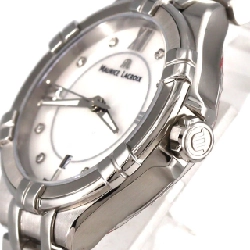 Đồng hồ Maurice Lacroix Icon Date 8P AI1004-SS002-170-1 SS Quartz - Hàng hiệu Chính hãng 874635