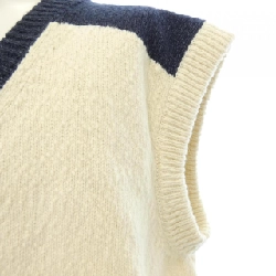 Áo khoác DIOR - Hàng hiệu Authentic 901308