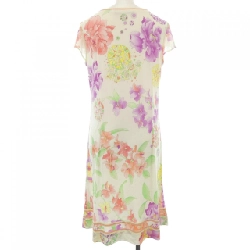 Thời trang LEONARD FASHION - Váy 646097